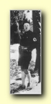 Heil Hitler!
